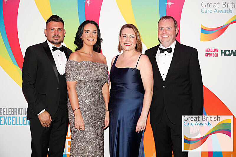 _09I0639 copy - GBCA Birmingham 2025