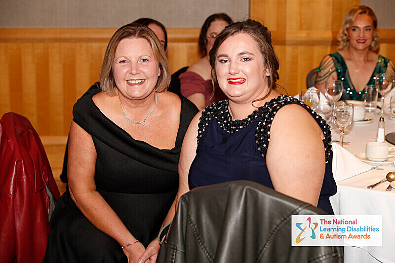_09I9309 copy - LD Awards Ireland 2025