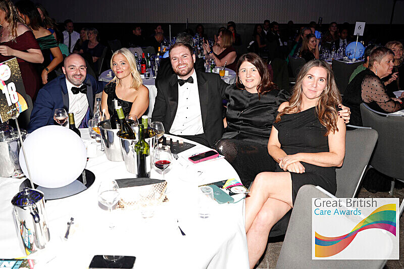 _09I0657 copy - The GBCA London 2025