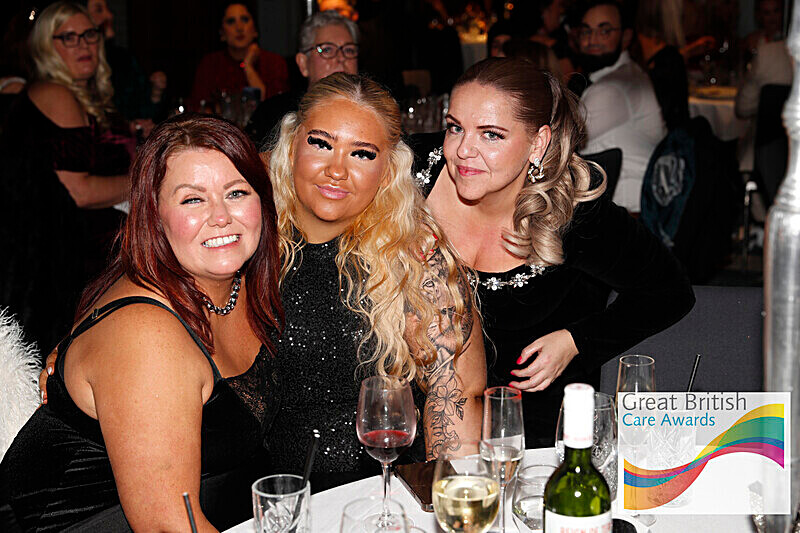 _09I2424 copy - GBCA Manchester 2025