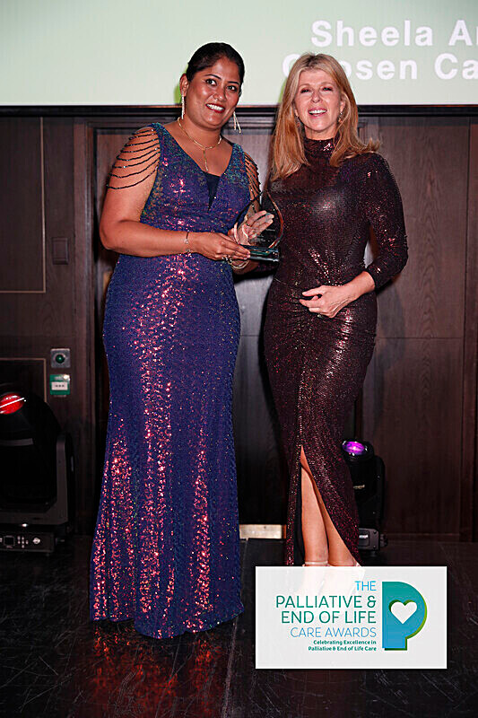 _09I8582 copy - The Paliative Care Awards 2025
