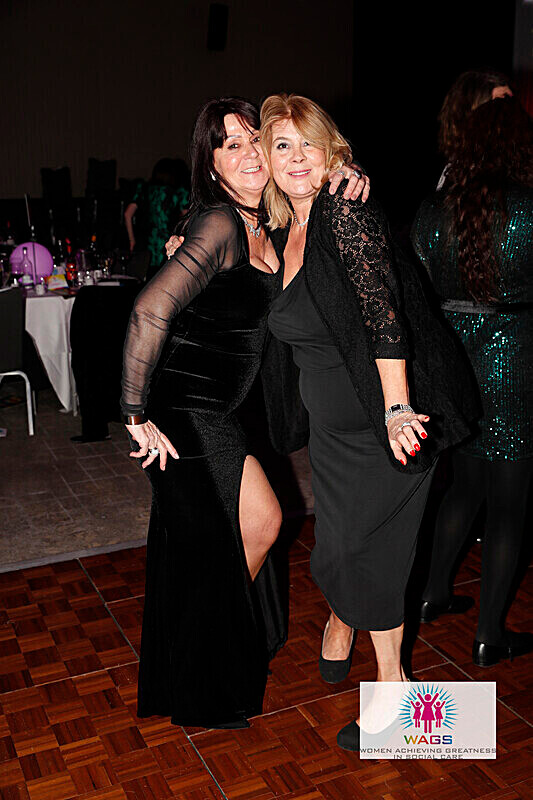 _09I3286 copy - The WAGS Awards 2025