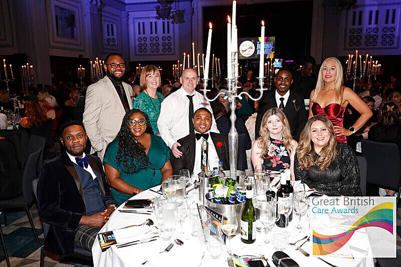 _09I2342 copy - GBCA Manchester 2025