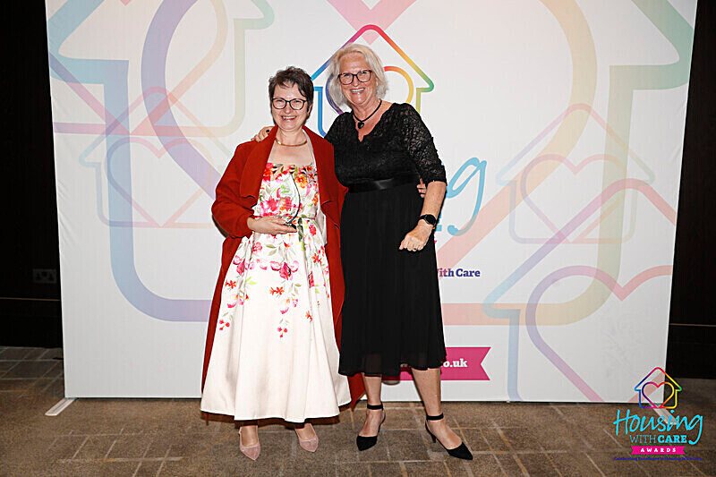 _09I2258 copy - The GBCA Housing Awards 2026