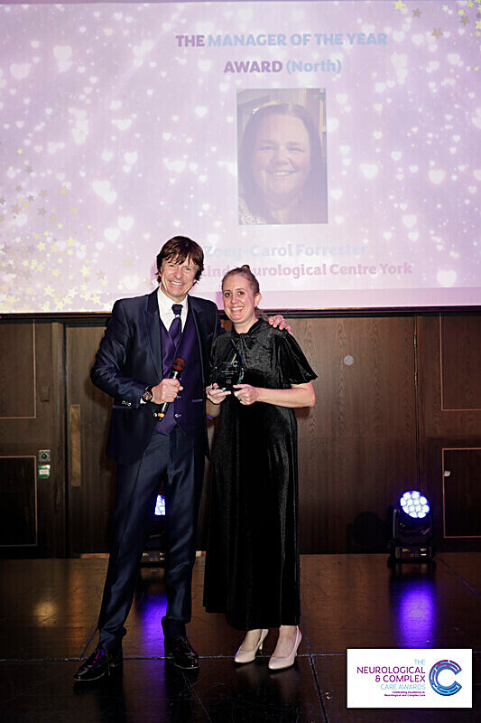 _09I4620 copy - Complex Care Awards 2026