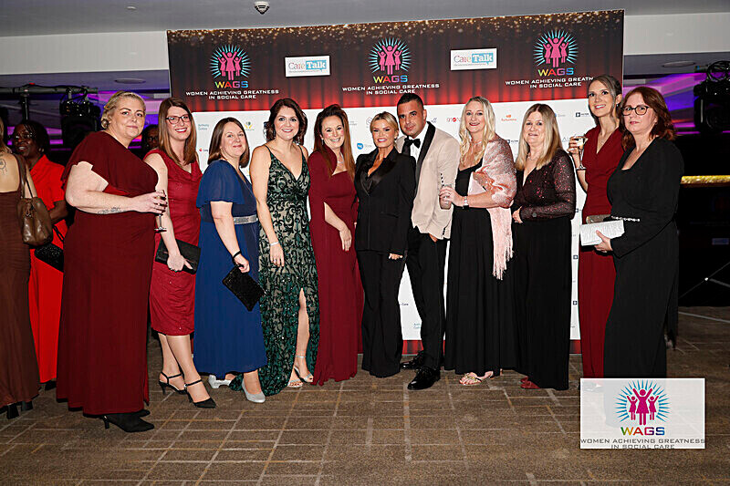 _09I2746 copy - The WAGS Awards 2025