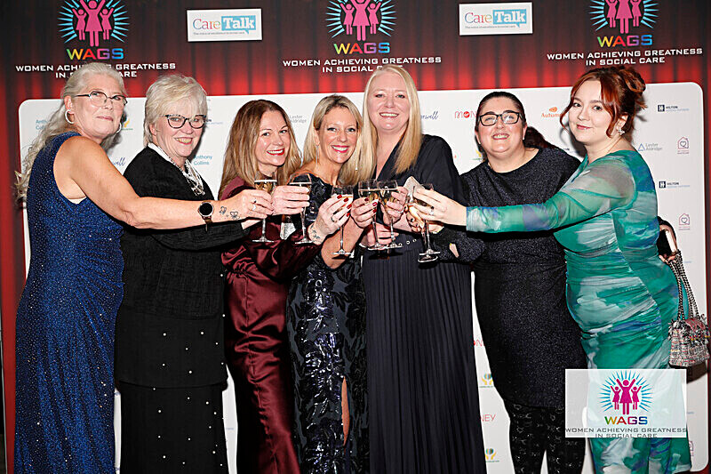 _09I2686 copy - The WAGS Awards 2025