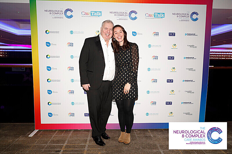 _09I0674 copy - The Neurological And Complex Care Awards 2025