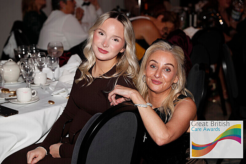 _09I1482 copy - The GBCA Cardiff 2025