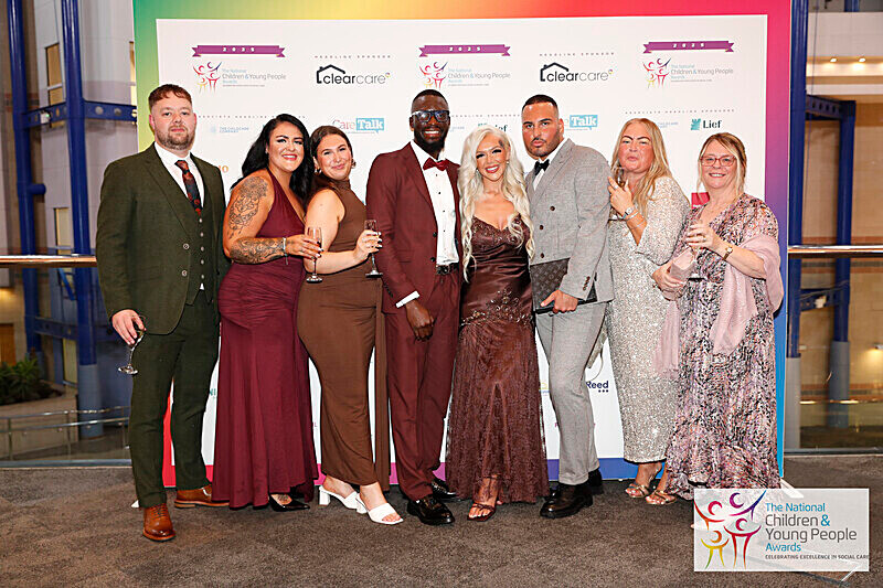 _09I1939 copy - The CYP Awards 2025