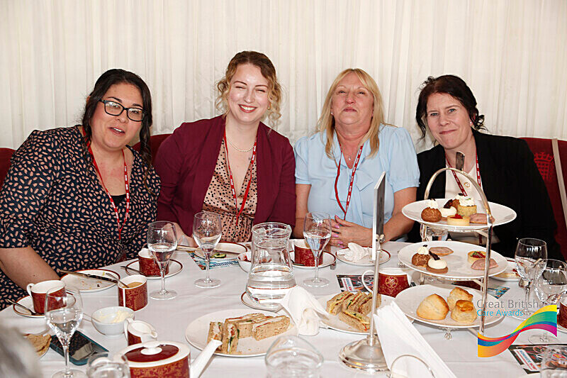 _09I0506 copy - GBCA Tea @ The House of Lords 2026