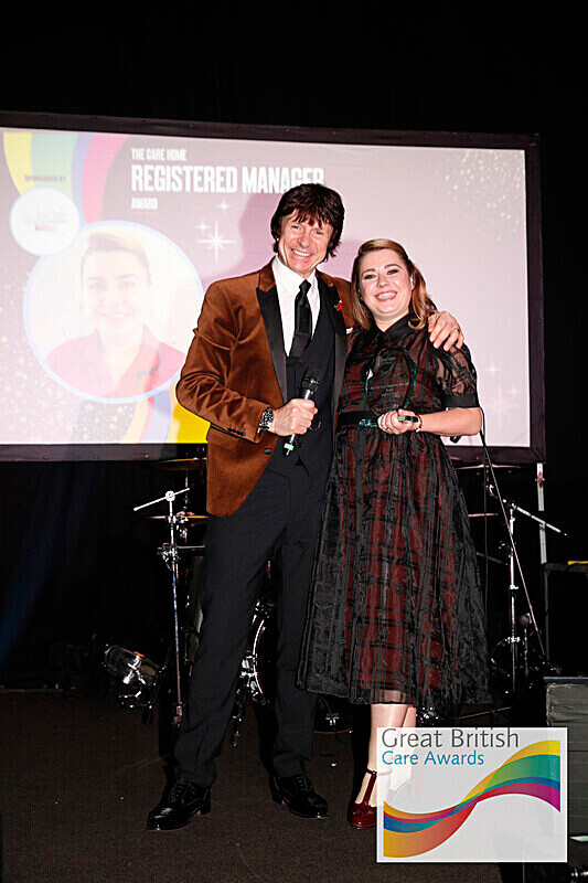 _09I2477 copy - GBCA Manchester 2025