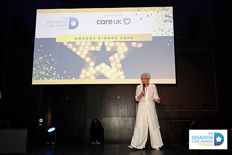 _09I4850 copy - The Dementia Care Awards 2026