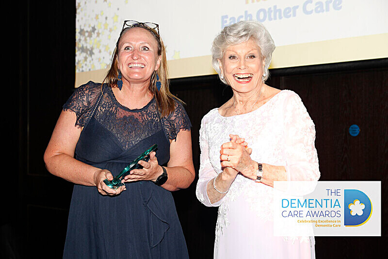 _09I8391 copy - GBCA Dementia Awards 2025
