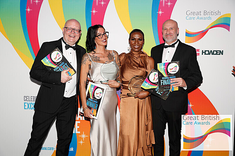 _09I1545 copy - GBCA Nottingham 2025