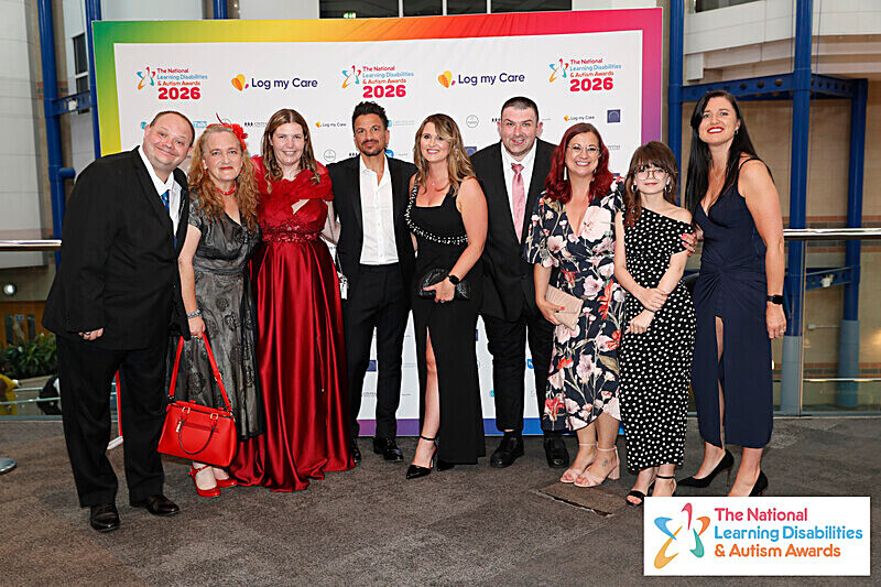 _09I2948 copy - LD Awards Birmingham 2026