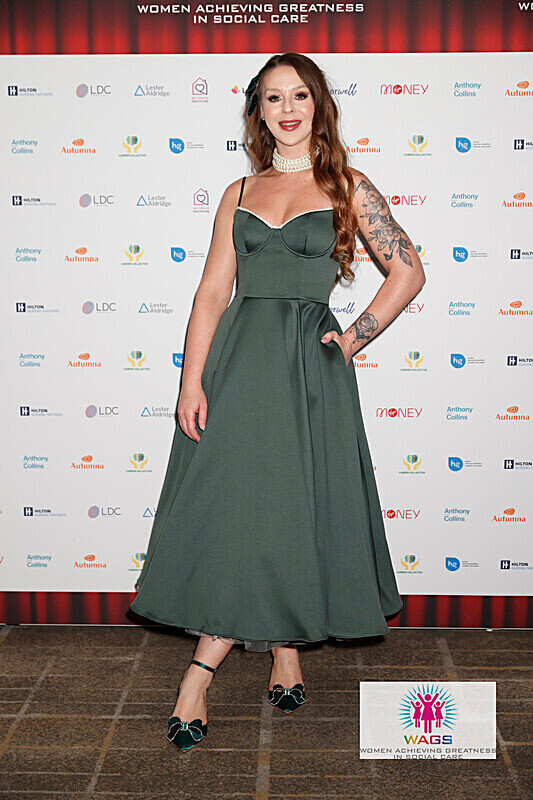 _09I2669 copy - The WAGS Awards 2025