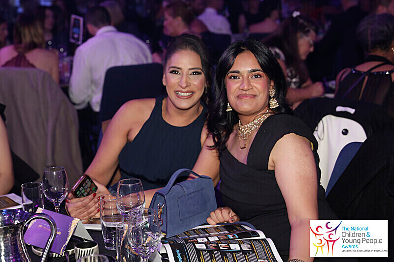 _09I3201 copy - CYP Awards 2026