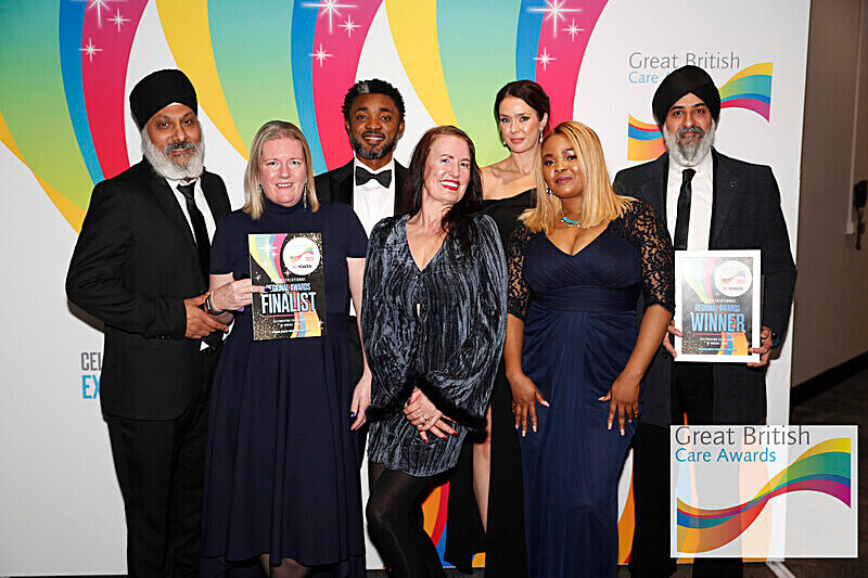 _09I1155 copy - GBCA Birmingham 2025