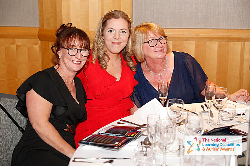 _09I9317 copy - LD Awards Ireland 2025