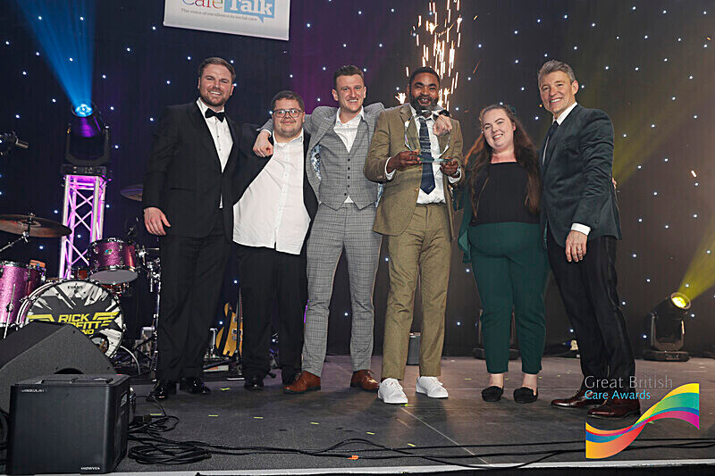 _09I8768 copy - The GBCA FINALS 2026