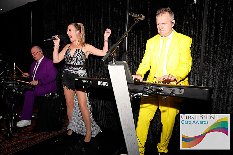 _09I1048 copy - GBCA Bristol 2025