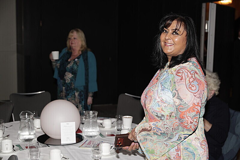 _09I3740 - Wags Afternoon Tea 2026