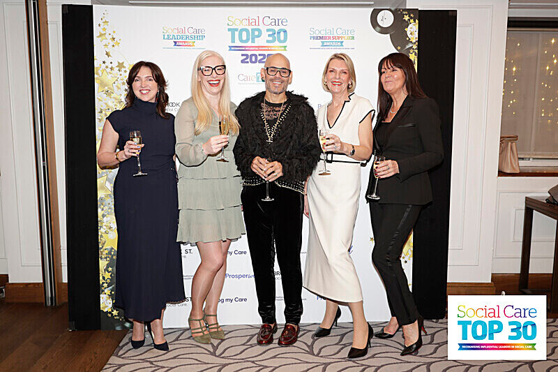 _09I1420 copy - TOP 30 Awards 2026