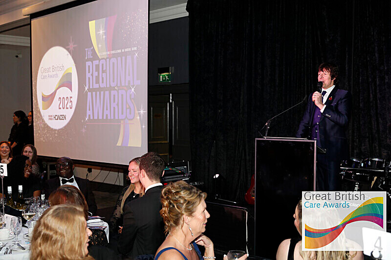 _09I1283 copy - The GBCA Cardiff 2025