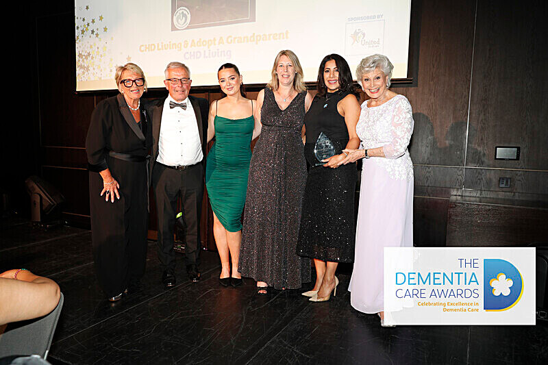 _09I8417 copy - GBCA Dementia Awards 2025