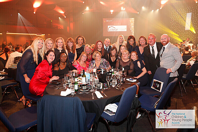 _09I2212 copy - The CYP Awards 2025