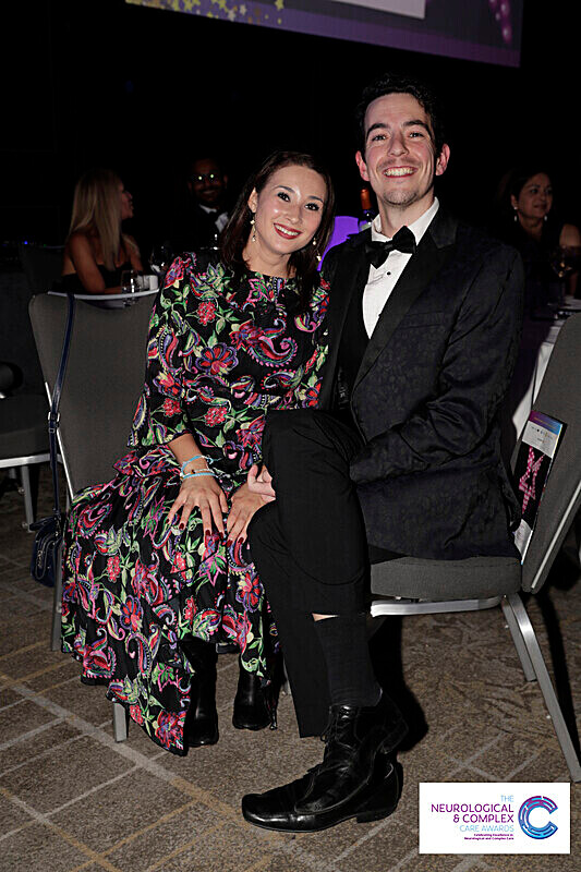 _09I4572 copy - Complex Care Awards 2026