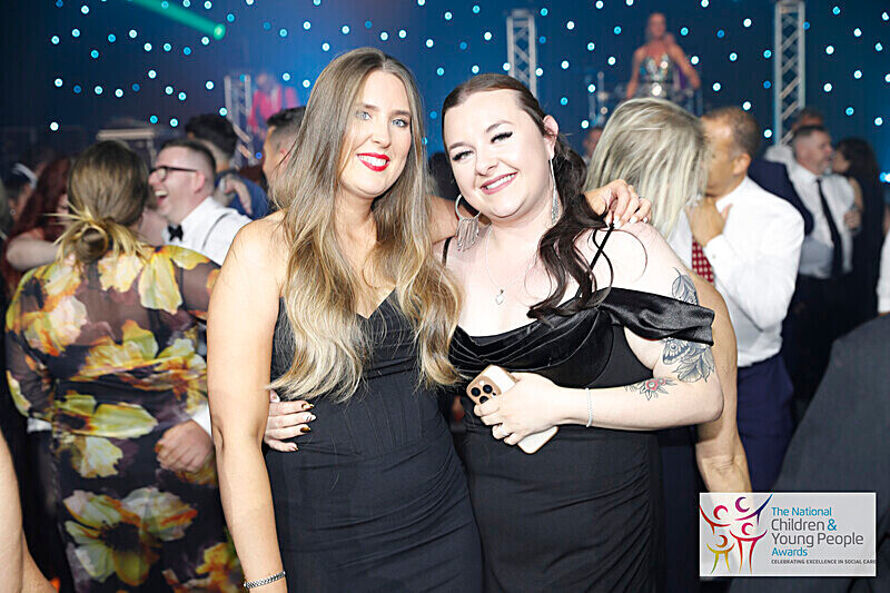 _09I2826 copy - The CYP Awards 2025