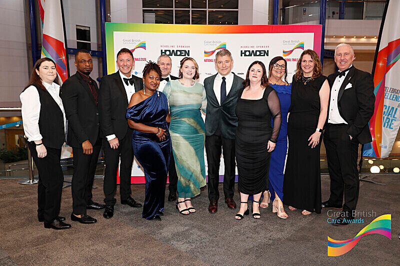 _09I8120 copy - The GBCA FINALS 2026