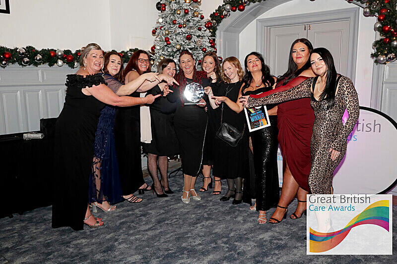 _09I9927 copy - GBCA Glasgow