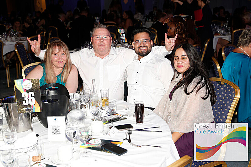 _09I9959 copy - The GBCA Brighton 2025