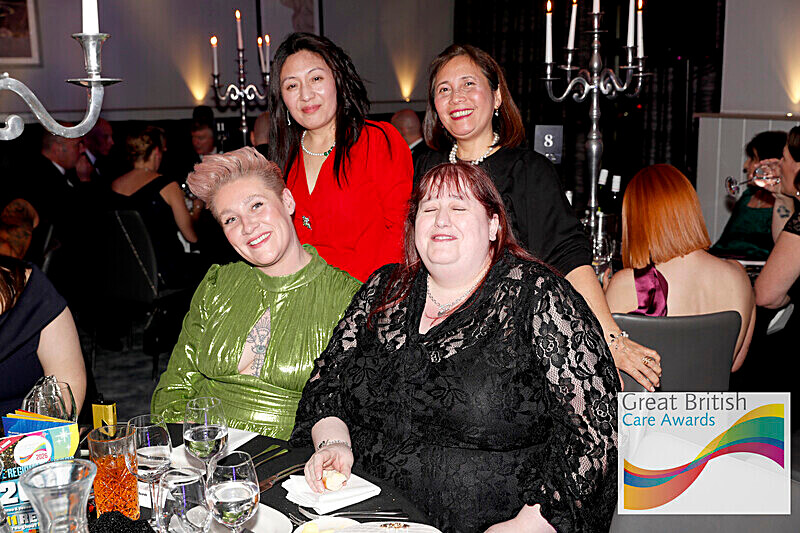 _09I2755 copy - GBCA Glasgow