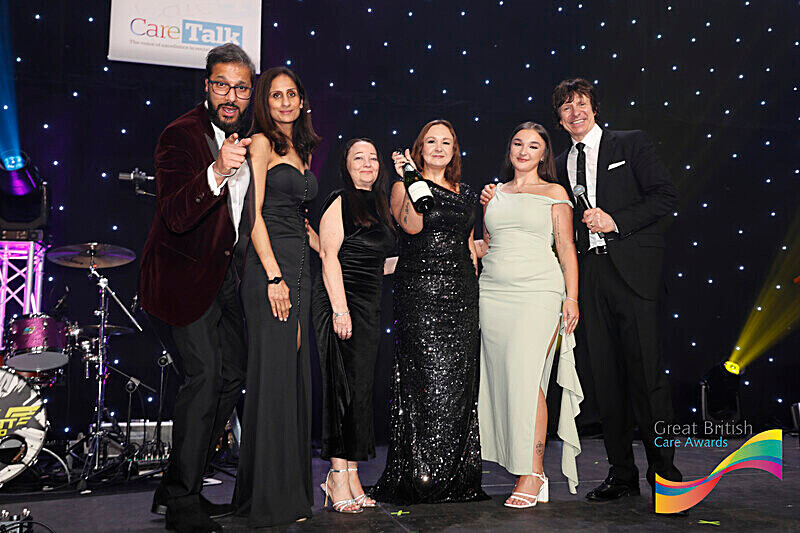 _09I8611 copy - The GBCA FINALS 2026