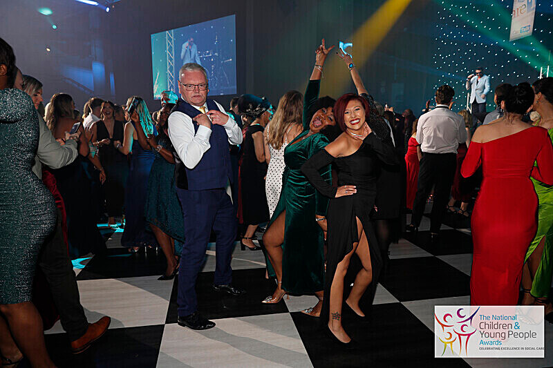 _09I2254 copy - The CYP Awards 2025