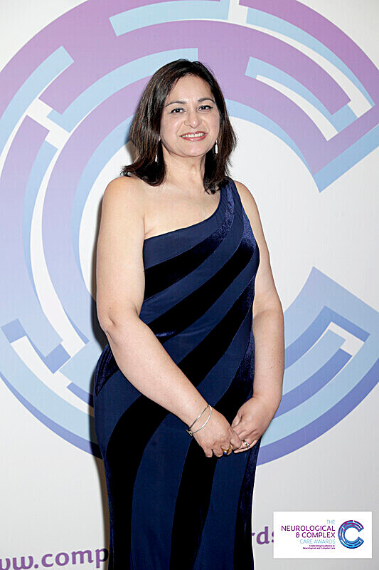 _09I4492 copy - Complex Care Awards 2026