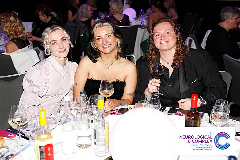 _09I0834 copy - The Neurological And Complex Care Awards 2025