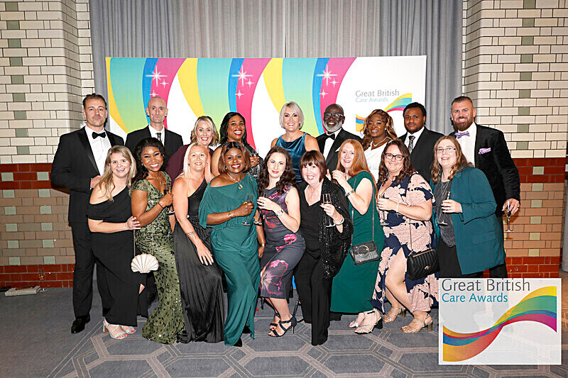 _09I2223 copy - GBCA Manchester 2025