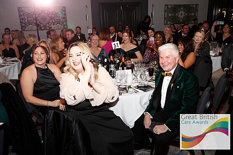 _09I1300 copy - The GBCA Cardiff 2025