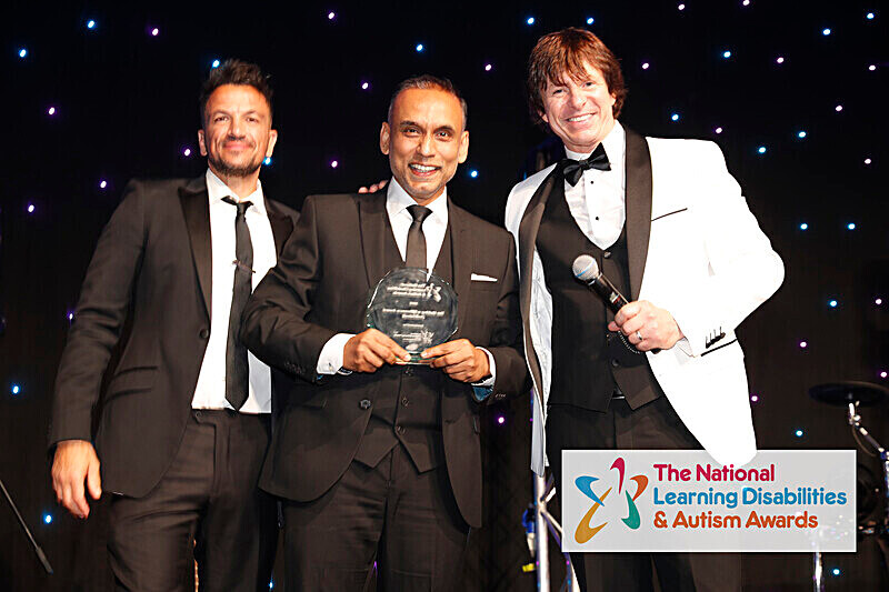 _09I9631 copy - LD Awards 2025