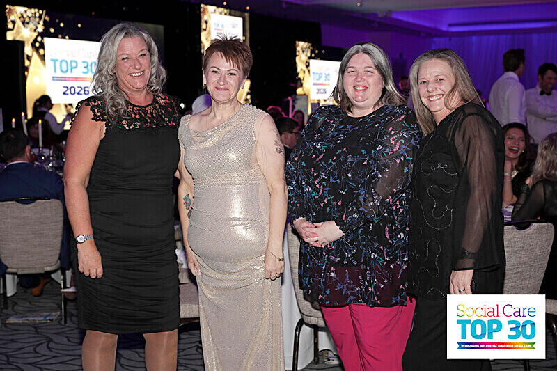 _09I1620 copy - TOP 30 Awards 2026