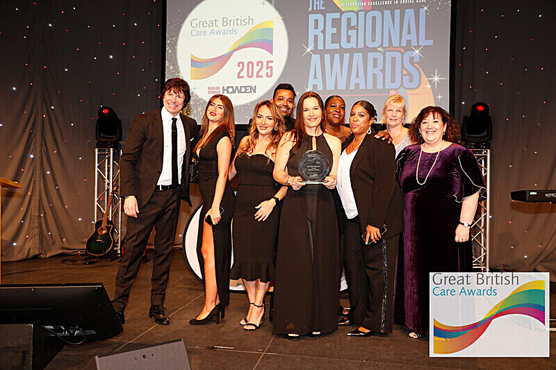 _09I0963 copy - GBCA Birmingham 2025