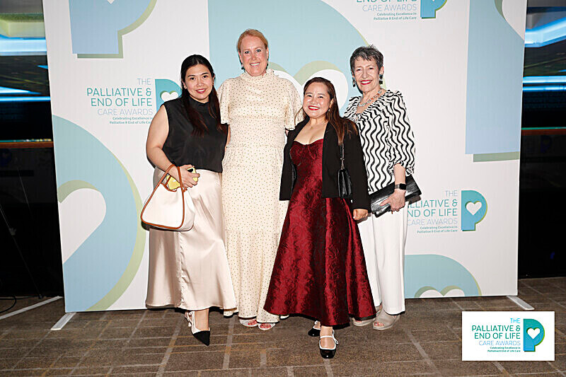 _09I5071 copy - GBCA Paliative Care Awards 2026