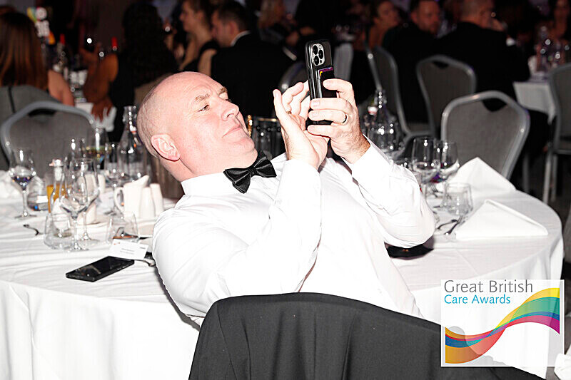 _09I1273 copy - GBCA Nottingham 2025