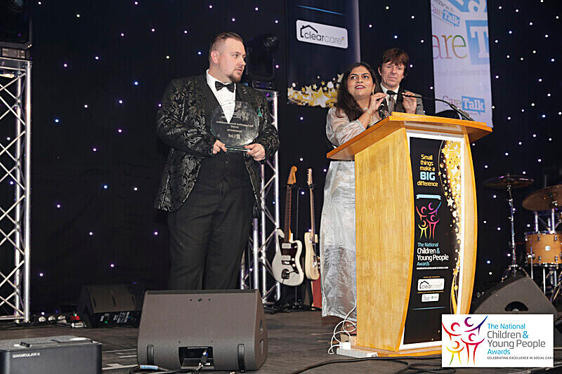 _09I3594 copy - CYP Awards 2026