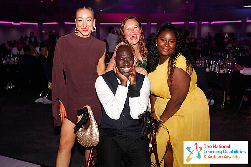 _09I3494 copy - LD Awards Birmingham 2026